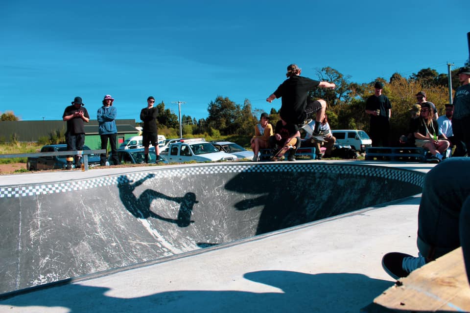 Ohakune Skate Park - Visit Ruapehu.jpg